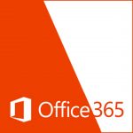 office36511